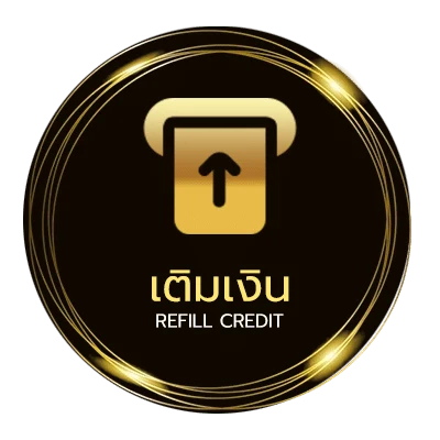 ฝากเงิน ทีเด็ด บอลเต็ง 4 คู่ 10000 อัตโนมัติ 24 ชั่วโมง